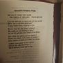 A Short Morning And Evening Prayer Mistle. 1984 3rd Evening  Softback In Good Condition. See Photos For Same. Image 5