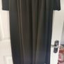 Black dress Image 2