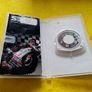 SBK09 Superbike world championship PlayStation PSP Games Original Image 2