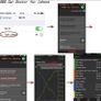 OBD Wifi ELM327 Engine fault reader Image 3