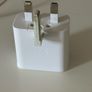 Original 15W Samsung Charger and Type C Cable Image 2