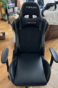 Gaming Chair