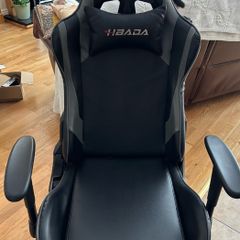Gaming Chair