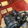 Kubota g21 lawnmower Image 8