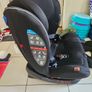 Baby Auto Image 5