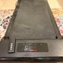 treadmil Image 2