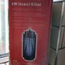 Insect Killer Image 2