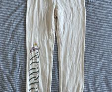 ladies Disney store joggers