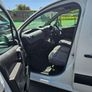 Citroen Berlingo 2012 Image 2