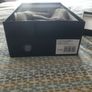 Dune chelsea boots Image 2