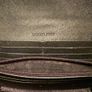 Ladies Wallet Image 2