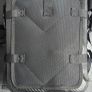 Soft luggage Image 3