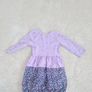 girl dress bundle 3-4yrs Image 2