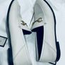 Gucci loafers Image 4