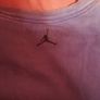 Jordan vintage t-shirts Image 4