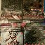 Warhammer Combat Patrol Magazine Image 5