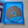 By the Sea [Blu-ray] Image 3