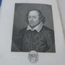 Sir John Gilbert's Shakespeare. The Works Of Shakespeare Image 7