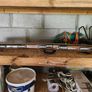 Volkswagen transporter bullbar, side bars, top bar Image 3