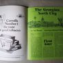 Dublin Arts Festival '74 Programme Image 2