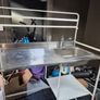 kitchen sink Image 2