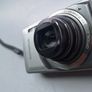 Olympus Image 8