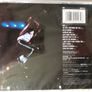 Michael Jackson [1987] Bad [Special Edition] (CD Album) STILL SEALED Image 2