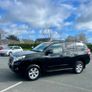 Toyota Land Cruiser Image 3