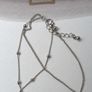 Costume Jewellery - New & Pre-owned - From e4 Image 9