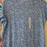 Dunnes t-shirts NEW with tags Image 6