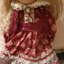 porcelain Doll Image 4