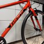 Giant ARX Junior Bike 26 inch (Like NEW) Image 3