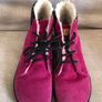 barefoot size 4(women's )and girls 11.5 Image 6