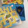 Junior Scrabble Image 2