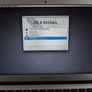 2 Similar MacBook Air, but different models, A1466 & A1369, Just need SSD and OS installed, being sold for parts or repair Image 2