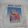 Ceramic Clock for Sale Image 2