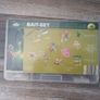 30 Piece Fishing Bait Set. Image 4