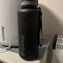 Hydracy water bottle 2L Image 7