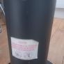 LG Tall Speakers Image 9