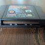 N64 Games: Quake & Turok 2 Image 6
