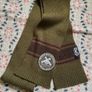 Dolce & Gabbana Wool Scarf Image 3