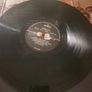 10cc how are you vinyl Image 4