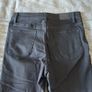 Diesel women ladies high rise skinny jeans, like new Image 4