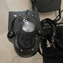 Logitech G920 Racing Simulator Image 4