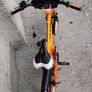 Bike Image 3