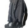 lowepro camera rucksack Image 2
