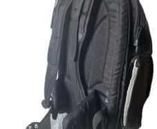 lowepro camera rucksack