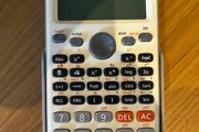 calculator