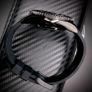 Dark Wave - Stealth Custom - Seiko Automatic Image 5