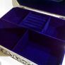 Jewelry Box Image 4